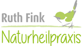 Naturheilpraxis Fink
