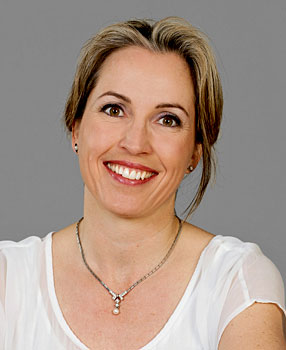 ruth fink ueber mich